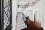851 Orchard Drive - Photo 22
