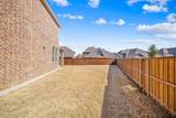 851 Orchard Drive - Photo 3