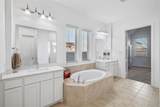 851 Orchard Drive - Photo 5