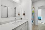 851 Orchard Drive - Photo 6