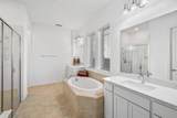 851 Orchard Drive - Photo 7