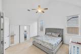 851 Orchard Drive - Photo 8