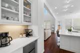 851 Orchard Drive - Photo 9
