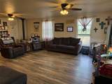3357 Fm 217 - Photo 2