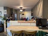 3357 Fm 217 - Photo 6
