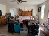 3357 Fm 217 - Photo 7