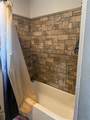 3357 Fm 217 - Photo 8