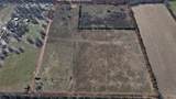 TBD County Road 15600 - Photo 1