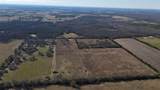 TBD County Road 15600 - Photo 10