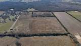 TBD County Road 15600 - Photo 11
