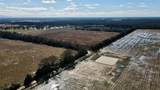 TBD County Road 15600 - Photo 14