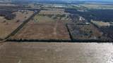 TBD County Road 15600 - Photo 3