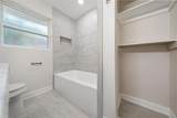4409 Steven Street - Photo 11