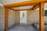 4409 Steven Street - Photo 2
