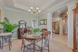 5605 Full Moon Drive - Photo 14