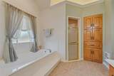 5605 Full Moon Drive - Photo 19