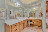 5605 Full Moon Drive - Photo 20