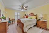 5605 Full Moon Drive - Photo 21