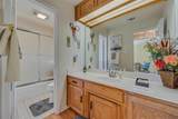 5605 Full Moon Drive - Photo 23