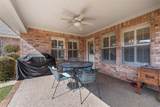 5605 Full Moon Drive - Photo 25