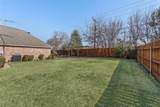 5605 Full Moon Drive - Photo 27