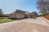 5605 Full Moon Drive - Photo 4