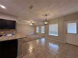 10128 Huntersville Trail - Photo 10