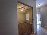 10128 Huntersville Trail - Photo 11