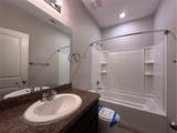 10128 Huntersville Trail - Photo 12