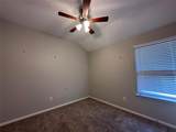 10128 Huntersville Trail - Photo 13