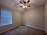 10128 Huntersville Trail - Photo 14