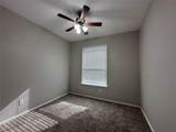 10128 Huntersville Trail - Photo 15