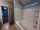 10128 Huntersville Trail - Photo 4