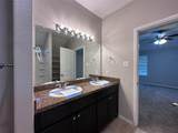 10128 Huntersville Trail - Photo 5