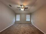 10128 Huntersville Trail - Photo 6