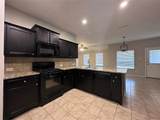 10128 Huntersville Trail - Photo 7