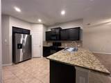 10128 Huntersville Trail - Photo 8
