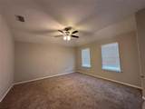 10128 Huntersville Trail - Photo 9