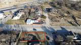 1731 Tucker Street - Photo 2