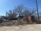 1807 Malcolm X Boulevard - Photo 1