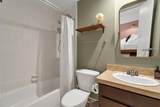 5016 Cedar Springs Road - Photo 22