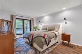 5016 Cedar Springs Road - Photo 24