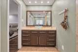 5016 Cedar Springs Road - Photo 28