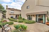 5016 Cedar Springs Road - Photo 34