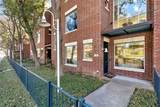 4241 Rawlins Street - Photo 1
