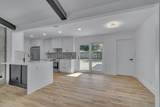 2611 Boulder Drive - Photo 10