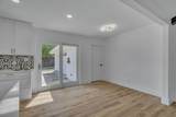 2611 Boulder Drive - Photo 11