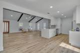 2611 Boulder Drive - Photo 12
