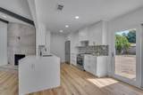 2611 Boulder Drive - Photo 13
