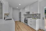 2611 Boulder Drive - Photo 14